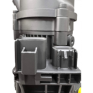 2020 Jeep Gladiator Power Steering Pump 4