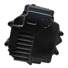 2018 Jeep Wrangler Power Steering Pump 4