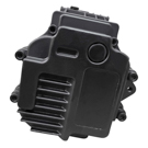 2020 Jeep Wrangler Power Steering Pump 2