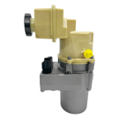 2012 Chrysler 300 Power Steering Pump 2