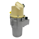 2012 Chrysler 300 Power Steering Pump 3