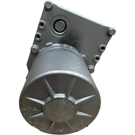 2014 Jeep Grand Cherokee Power Steering Pump 4