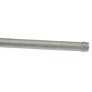 Edelmann 39865 Power Steering Return Line End Fitting 3