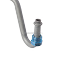 Edelmann 70404 Power Steering Pressure Line Hose Assembly 3