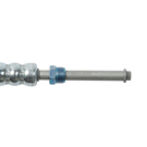 1986 Gmc Safari Power Steering Pressure Line Hose Assembly 3