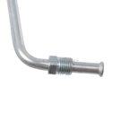 1987 Ford E Series Van Power Steering Pressure Line Hose Assembly 3