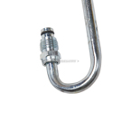 1987 Mercury Lynx Power Steering Pressure Line Hose Assembly 2