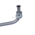 1978 Gmc P35 Power Steering Pressure Line Hose Assembly 2