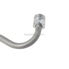 1978 Gmc Jimmy Power Steering Pressure Line Hose Assembly 2