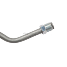 1966 Ford F Series Trucks Power Steering Pressure Line Hose Assembly 2