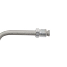 1978 Amc Gremlin Power Steering Pressure Line Hose Assembly 2