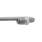 Edelmann 71029 Power Steering Pressure Line Hose Assembly 3