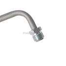 Edelmann 71029 Power Steering Pressure Line Hose Assembly 2