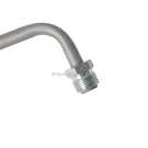 1977 Gmc Suburban Power Steering Pressure Line Hose Assembly 2