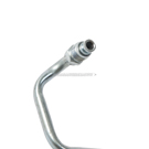 Edelmann 71059 Power Steering Pressure Line Hose Assembly 3
