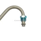 1982 Cadillac Deville Power Steering Pressure Line Hose Assembly 2