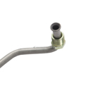 1982 Chevrolet Corvette Power Steering Pressure Line Hose Assembly 2