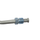 1978 Toyota Corona Power Steering Pressure Line Hose Assembly 3