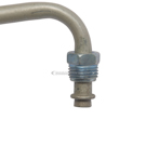 1982 Gmc G1500 Power Steering Pressure Line Hose Assembly 2
