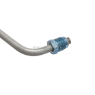 1981 Buick Skylark Power Steering Pressure Line Hose Assembly 2