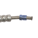 1978 Toyota Celica Power Steering Pressure Line Hose Assembly 3