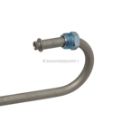 1982 Buick Skylark Power Steering Pressure Line Hose Assembly 3