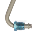 1982 Buick Skylark Power Steering Pressure Line Hose Assembly 2