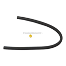 Edelmann 71224 Power Steering Reservoir Hose 1