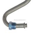 1984 Gmc G1500 Power Steering Pressure Line Hose Assembly 3