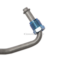 1984 Gmc G2500 Power Steering Pressure Line Hose Assembly 3