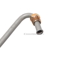 Edelmann 71240 Power Steering Pressure Line Hose Assembly 3