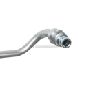 1987 Ford Bronco II Power Steering Pressure Line Hose Assembly 2