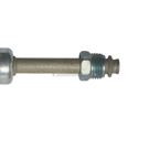 1985 Gmc G1500 Power Steering Pressure Line Hose Assembly 3