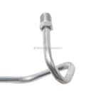 1987 Ford Ranger Power Steering Pressure Line Hose Assembly 3