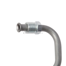 Edelmann 71287 Power Steering Pressure Line Hose Assembly 2