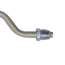 1990 Pontiac Sunbird Power Steering Pressure Line Hose Assembly 3