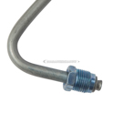 1992 Gmc Typhoon Power Steering Pressure Line Hose Assembly 3