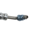 Edelmann 71409 Power Steering Pressure Line Hose Assembly 2