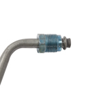 1994 Pontiac Firebird Power Steering Pressure Line Hose Assembly 3
