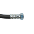 1994 Eagle Summit Power Steering Pressure Line Hose Assembly 3