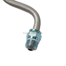 1993 Ford Crown Victoria Power Steering Pressure Line Hose Assembly 2
