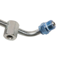 1994 Ford Bronco Power Steering Pressure Line Hose Assembly 3