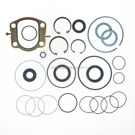 1960 Cadillac Series 62 Steering Seals and Seal Kits 1