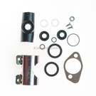 1971 Mercury Comet Power Steering Control Valve Seal Kit 1