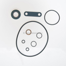 1966 Dodge Monaco Power Steering Pump Seal Kit 1