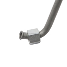 1967 Mercury Comet Power Steering Pressure Line Hose Assembly 2