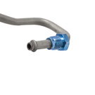 1994 Buick Roadmaster Power Steering Return Line Hose Assembly 2