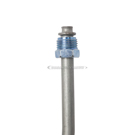 Edelmann 80048 Power Steering Pressure Line Hose Assembly 3