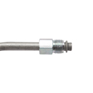 1994 Eagle Vision Power Steering Pressure Line Hose Assembly 3