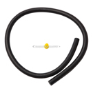 1996 Dodge B2500 Return Side Steering Hose 1